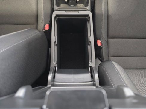 New 2026 Honda CR-V EX image 38