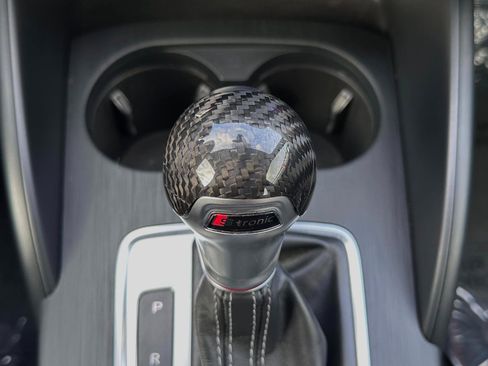 Used 2020 Audi S3 Premium Plus w/ Premium Plus Package image 19