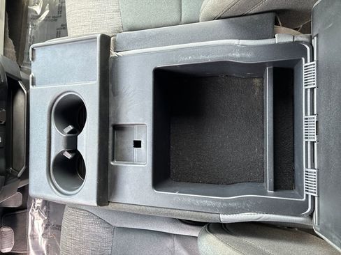 Used 2023 Ford F150 XLT image 25