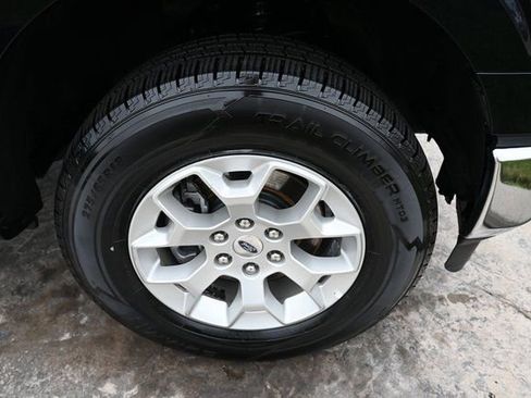 Used 2023 Ford F150 XLT image 11