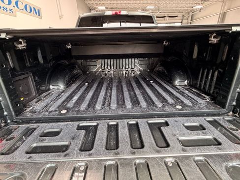 Used 2021 Ford F150 XLT w/ Equipment Group 302A High AWD/4WD image 8
