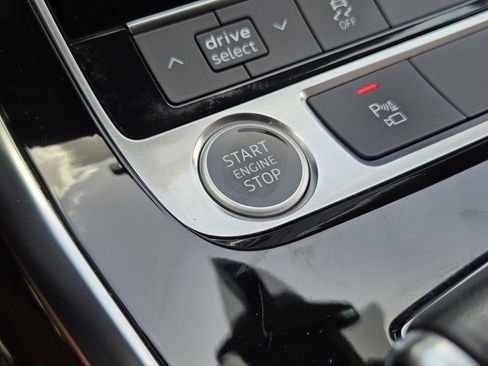 Certified 2023 Audi Q7 3.0T Premium Plus w/ Premium Plus Package AWD/4WD image 27