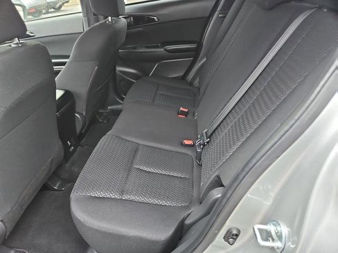 Used 2022 Mitsubishi Eclipse Cross ES image 20