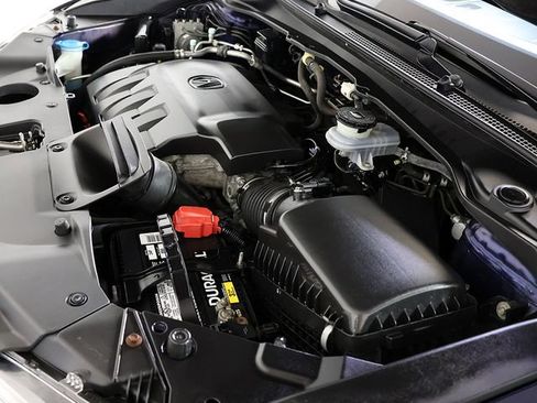 Used 2016 Acura RDX AWD w/ Technology Package image 38