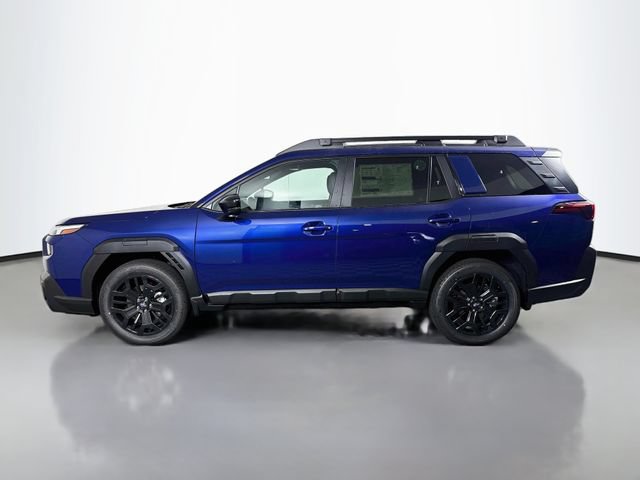 New 2026 Subaru Outback Limited XT AWD/4WD image 4
