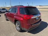 Used 2012 GMC Terrain SLT w/ LPO, Chrome Package image 4