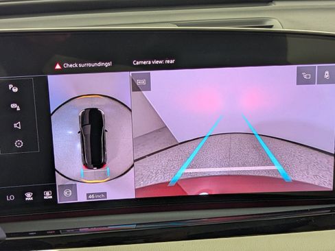 New 2025 Audi A5 2.0T Premium Plus image 21