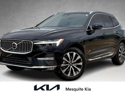 Used 2023 Volvo XC60 B5 Plus