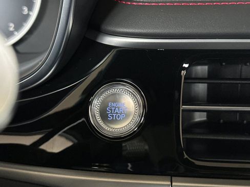 New 2026 Genesis G70 3.3T Sport Prestige image 22