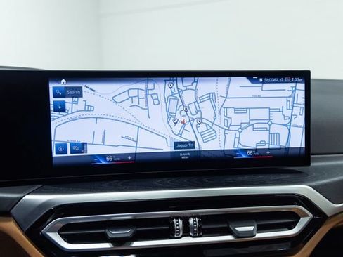 Certified 2023 BMW i4 eDrive40 RWD image 17