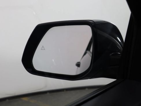 Used 2023 Kia Niro Wind FWD image 40