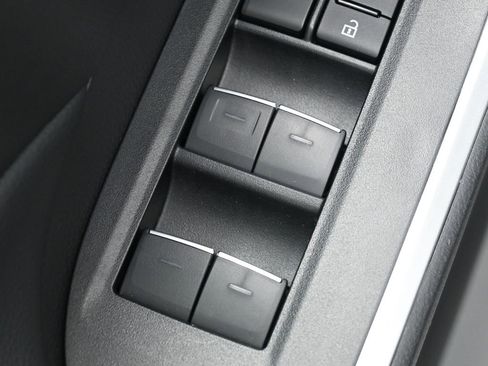 Certified 2025 Toyota RAV4 XLE image 14