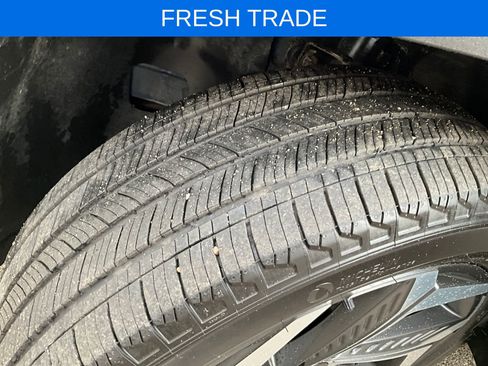 Used 2022 Hyundai Tucson SEL w/ Convenience Package image 30