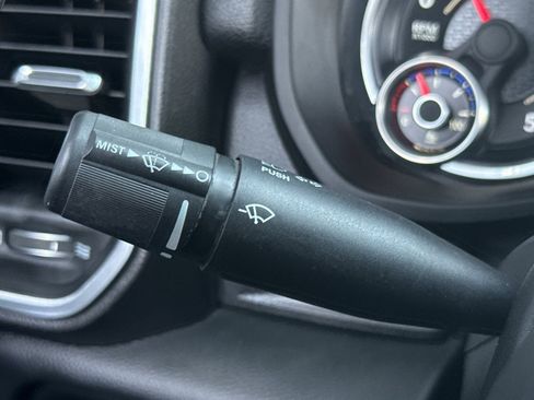 Used 2019 RAM 2500 Laramie image 30