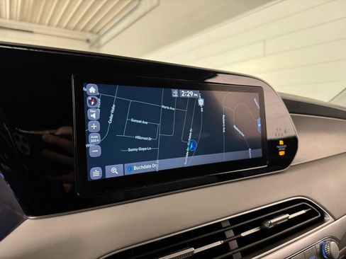 Used 2021 Hyundai Palisade SEL w/ Premium Package image 23