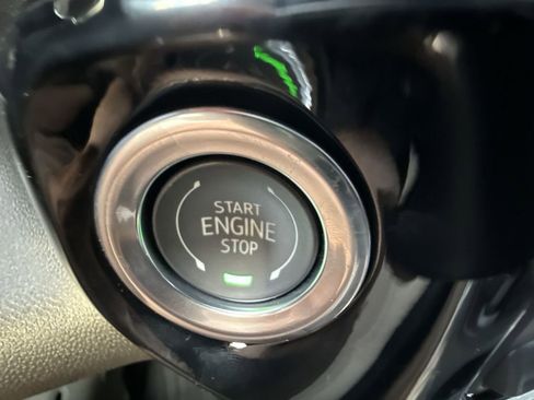 New 2026 GMC Sierra 1500 Elevation w/ Elevation Premium Package image 17