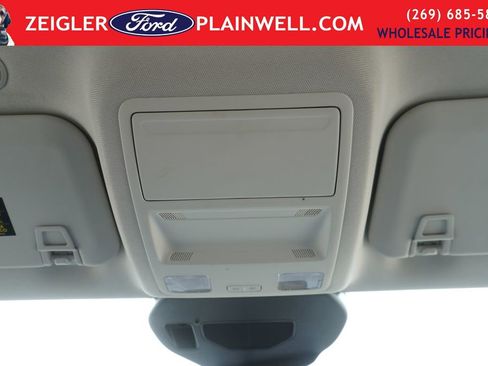 Used 2021 Ford Escape S image 28