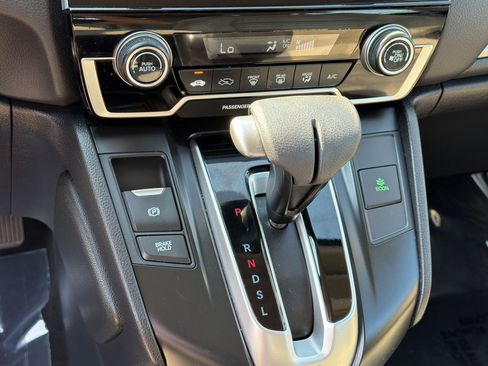 Used 2019 Honda CR-V LX image 14