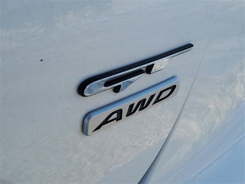 Used 2019 Kia Stinger GT2 image 6