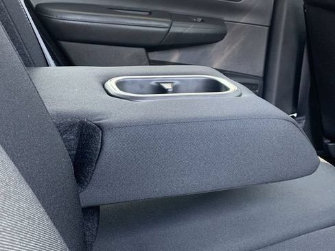 Used 2024 Honda CR-V EX image 36