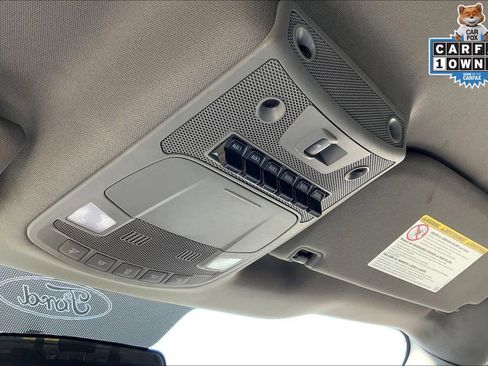 Used 2019 Ford F250 XLT w/ XLT Premium Package image 30