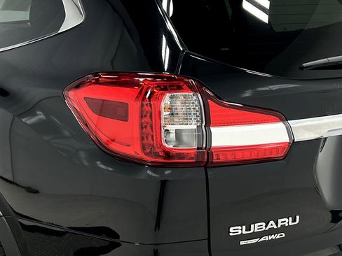 Used 2020 Subaru Ascent Limited w/ Technology Package AWD/4WD image 39