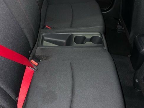 Used 2019 Honda Civic Type R image 17