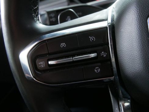 Used 2024 GMC Sierra EV Denali AWD/4WD image 26