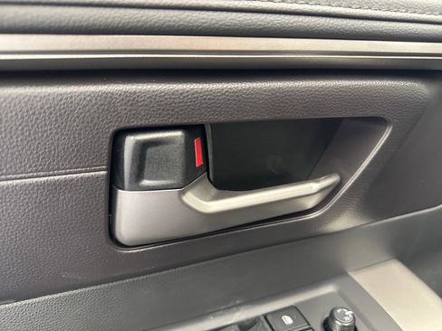 New 2026 Toyota Tundra SR5 image 33