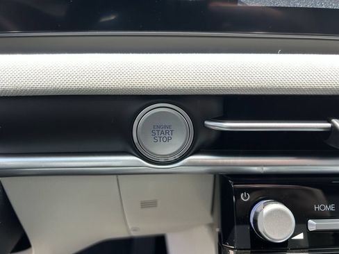 New 2026 Hyundai Tucson Limited AWD/4WD image 35