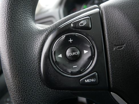 Used 2016 Honda CR-V EX image 20