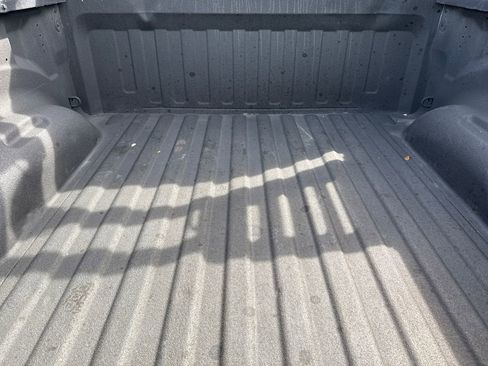 Used 2022 RAM 1500 TRX w/ TRX Level 2 Equipment Group AWD/4WD image 12