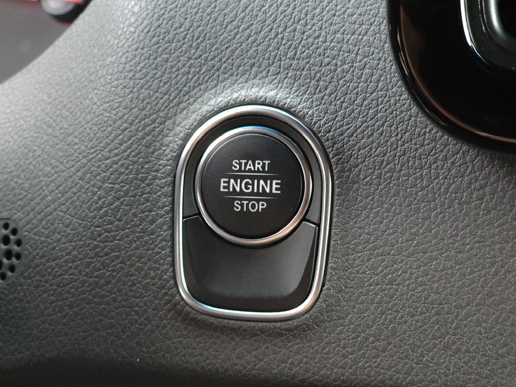 Used 2023 Mercedes-Benz Sprinter 2500 image 18