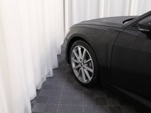 Used 2025 Audi A6 2.0T Premium AWD/4WD image 25