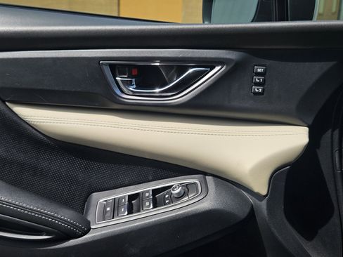 Used 2021 Subaru Ascent Limited w/ Technology Package image 24