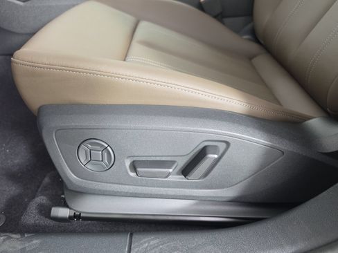 New 2026 Audi A3 2.0T Premium AWD/4WD image 16