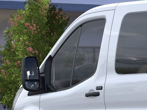 New 2026 Ford Transit 350 XL image 41
