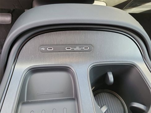 New 2026 Hyundai Palisade XRT Pro image 36