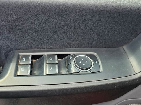 Used 2023 Ford F250 XL w/ XL Chrome Package image 13