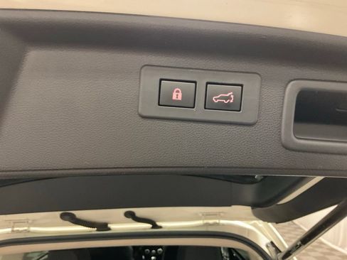 Used 2020 Subaru Forester Sport w/ Popular Package #2 AWD/4WD image 27