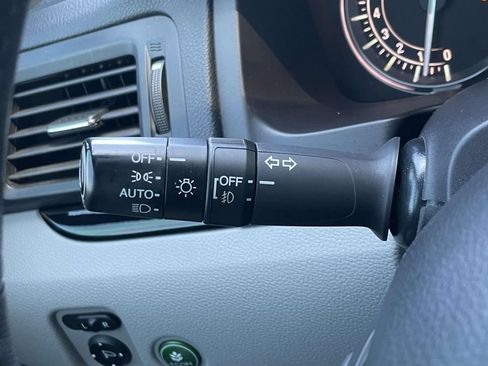Used 2018 Honda Pilot Touring image 26