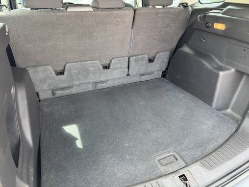 Used 2016 Ford Escape S FWD image 5