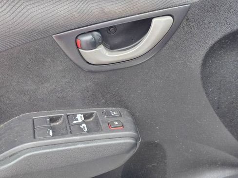 Used 2013 Honda Fit image 10