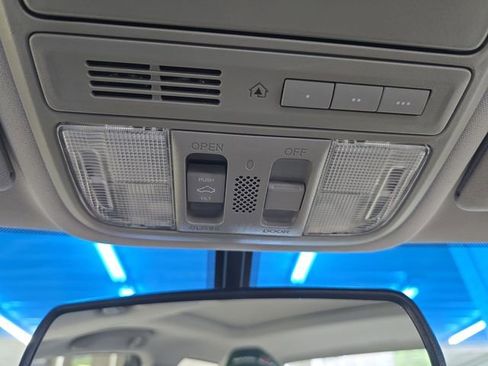 Used 2012 Honda Accord EX-L image 22