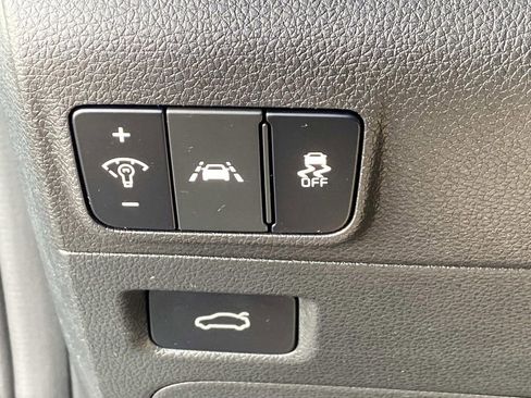 Used 2021 Kia K5 EX w/ EX Premium Package image 20