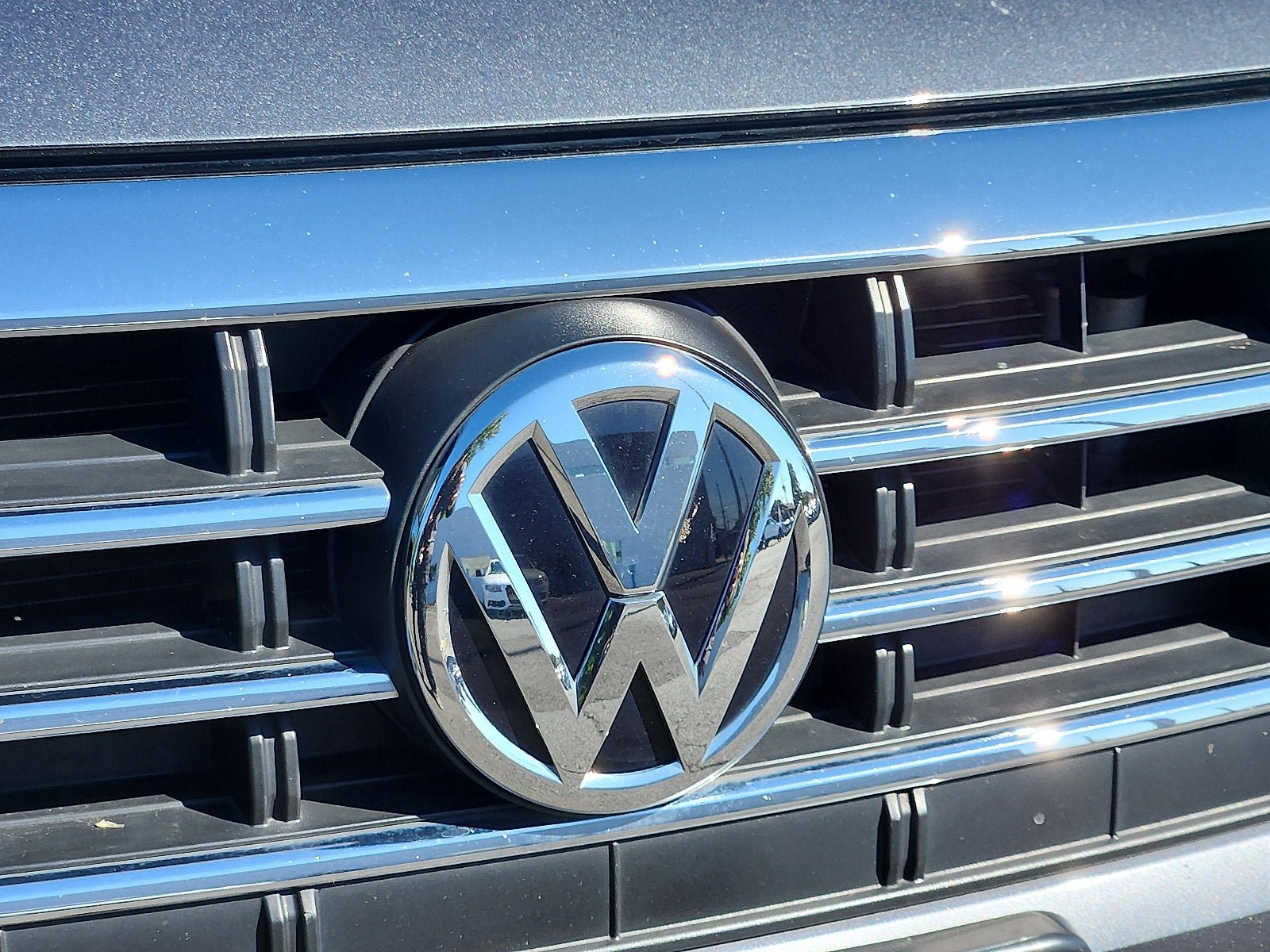 Used 2020 Volkswagen Jetta S FWD image 29