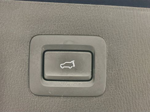 Used 2025 MAZDA CX-5 AWD 2.5 S w/ Preferred Package image 29