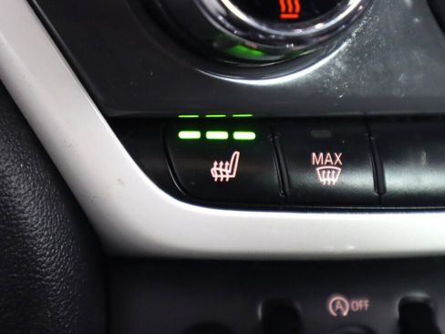 Used 2019 MINI Cooper Countryman S AWD/4WD image 23