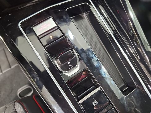 New 2026 Volkswagen GTI SE image 23