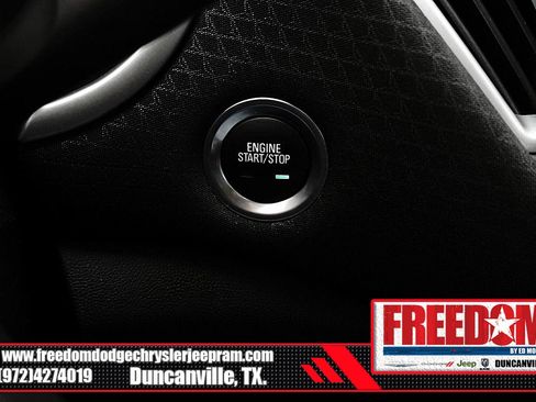 Used 2024 Chevrolet Malibu LT FWD image 32